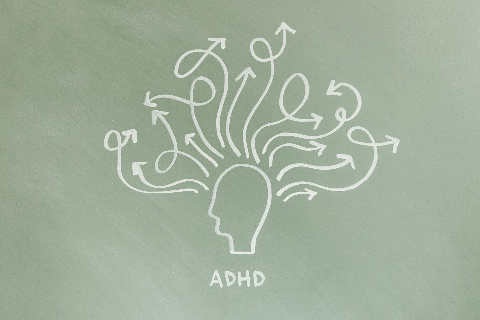 How to Support Kids with ADHD: Tips for Parents